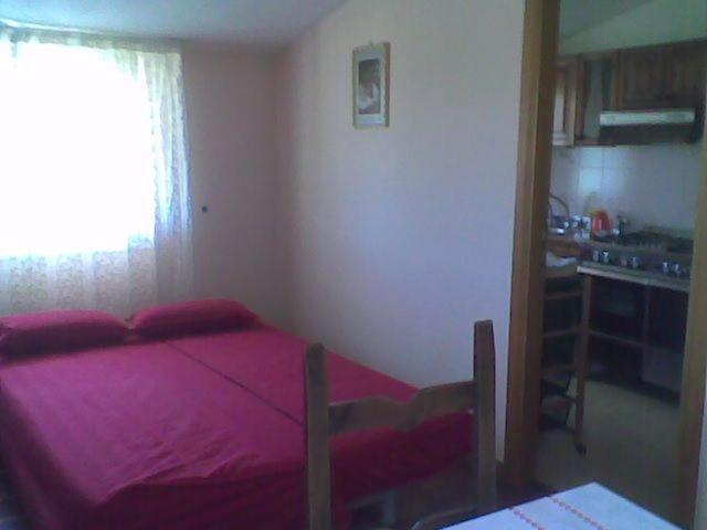Bed&Breakfast Giardino Agritourist Controguerra Exterior photo