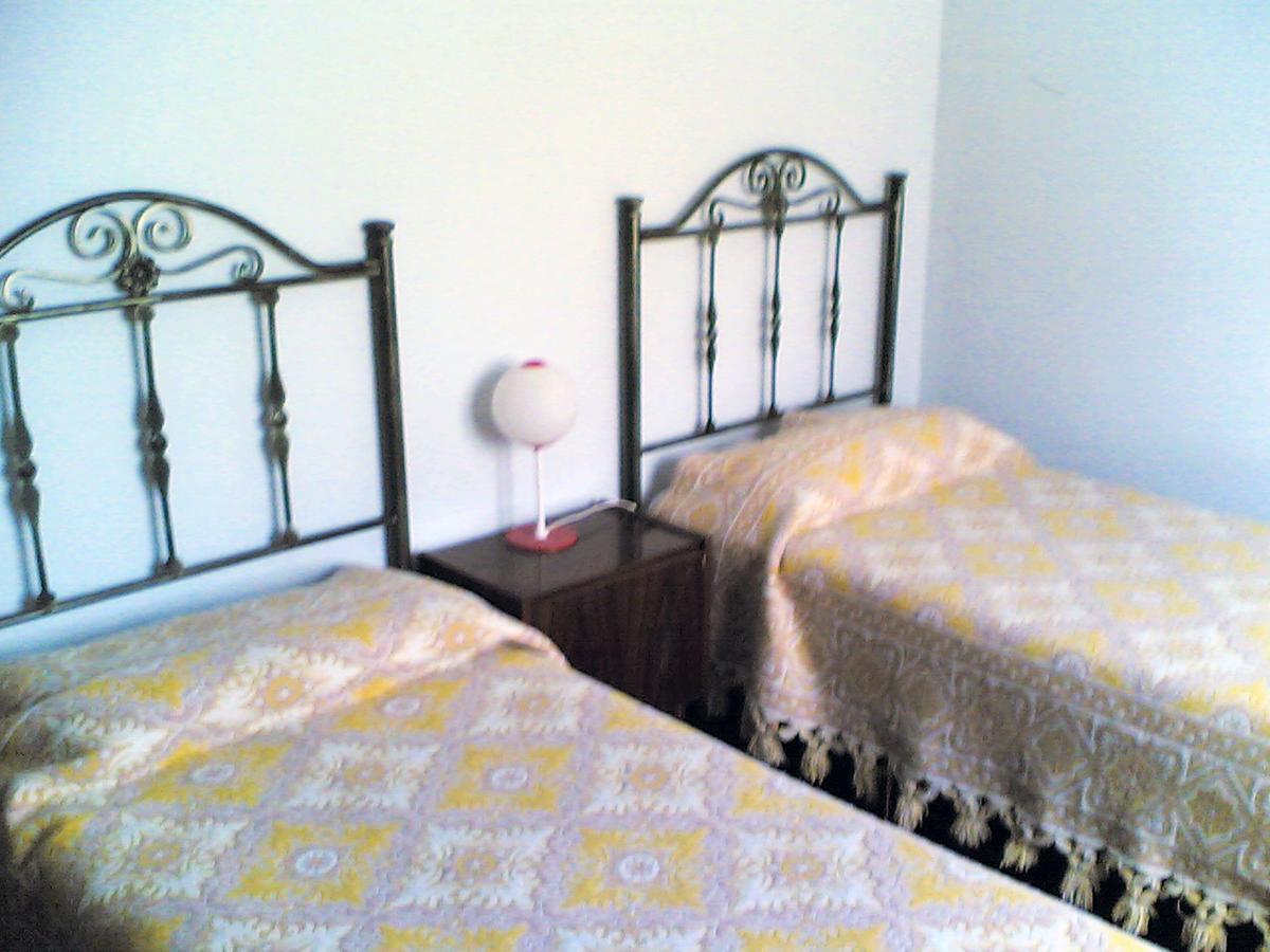 Bed&Breakfast Giardino Agritourist Controguerra Exterior photo